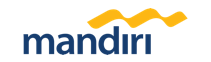 Mandiri Kartu Kredit