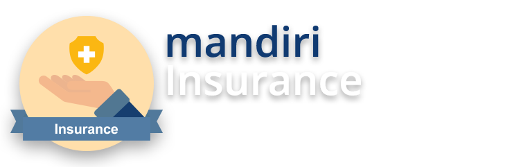 mandirikartukredit